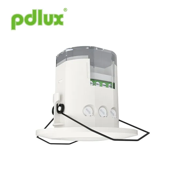 Radarsensor