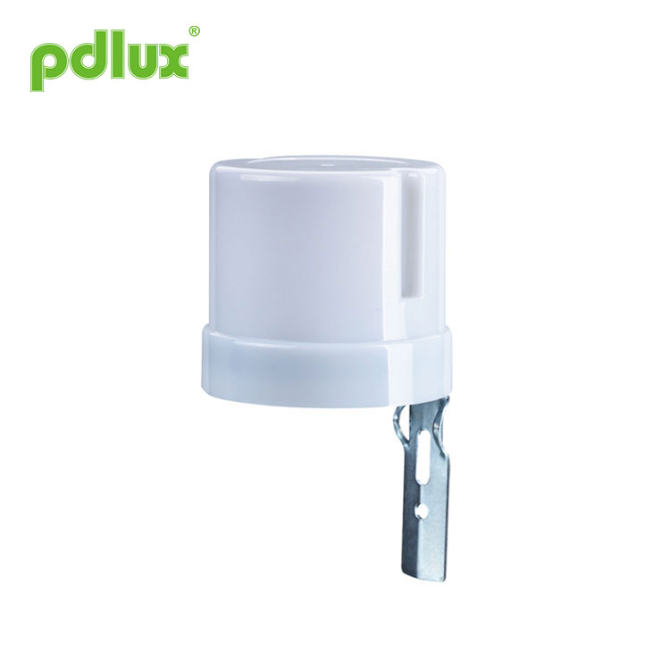 Elektronisk typ Photocontrol Sensor Switch