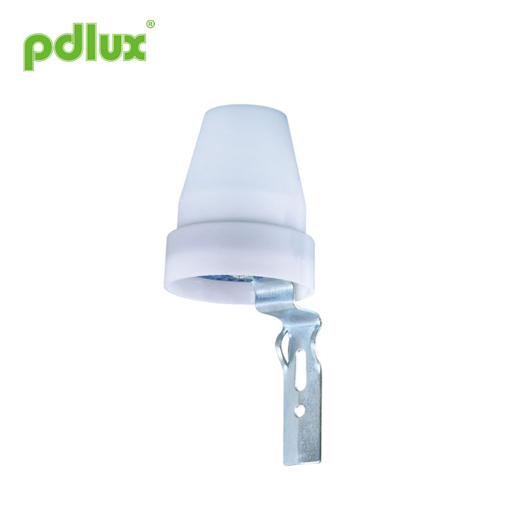 IP54 Outdoor Light Sensor Switch