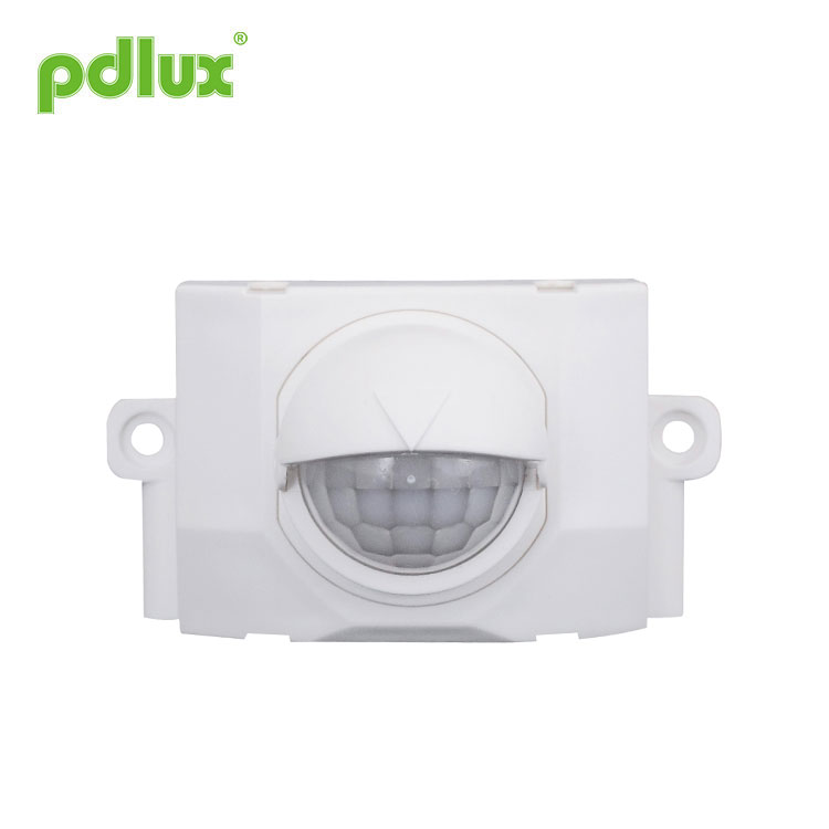 Infraröd utomhusdetektor IP66