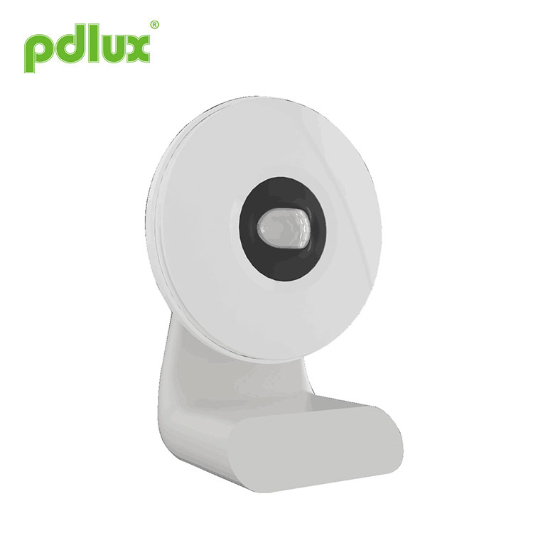 PD-PIR2034-B /PD-PIR2034-P Nattlampa